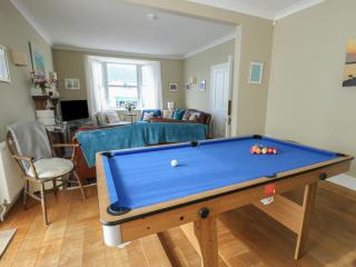 West View - 5