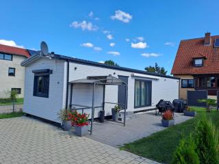 h&h - Tinys Muhr am See - 7