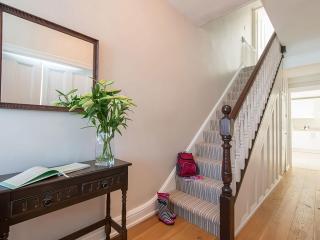 West View - 1