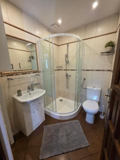 Gładkie Apartamenty - 4