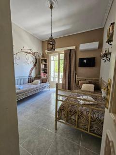 Allegoria House - 4