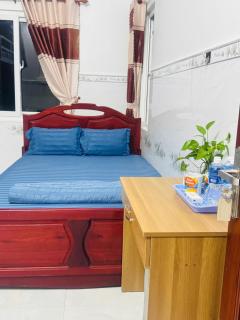 SEA HOME HOMESTAY - 4