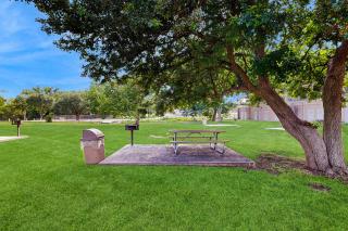 Water Wheel Resort Condo G202 - 8