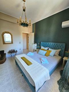 Allegoria House - 8