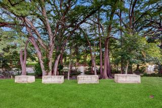 Water Wheel Resort Condo G202 - 7