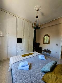 Allegoria House - 6