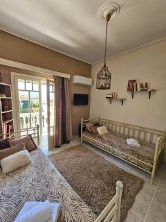 Allegoria House - 2