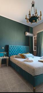 Allegoria House - 0