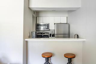 Blueground Cherrywood pool wd nr park ATX-305 - 5