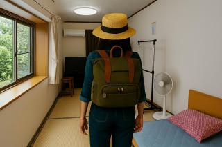 Minsyuku Okinawa Kubotaso - Vacation STAY 87482v - 4