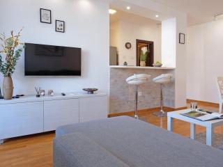 Belgrade Central Residence - 2