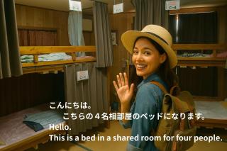 Minsyuku Okinawa Kubotaso - Vacation STAY 87482v - 0