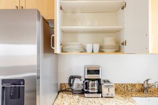 Blueground Theater District gym AC nr Times Sq NYC-1817 - 4