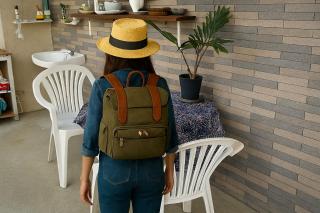 Minsyuku Okinawa Kubotaso - Vacation STAY 87569v - 3