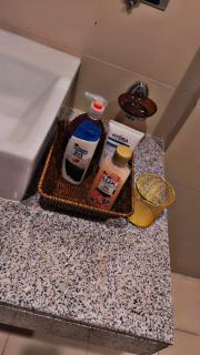 JW Apartments - Dargai - 5