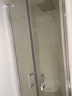 Marinotel Horizon - Le Diamant - 2