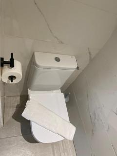 Marinotel Horizon - 1