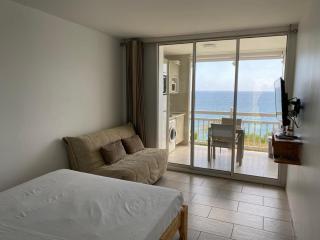 Marinotel Horizon - 4