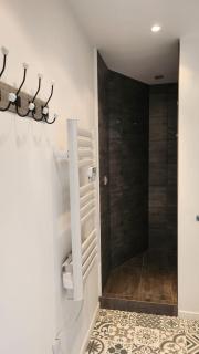 Gîte le clos Normand - 1