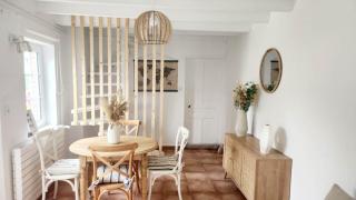 Gîte le clos Normand - 9