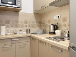 Belgrade Central Residence - 2