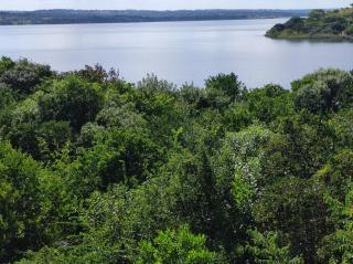 Eden Village Lodge - 7