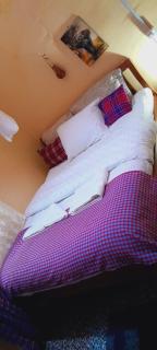 KANUNKA HOUSE - 8