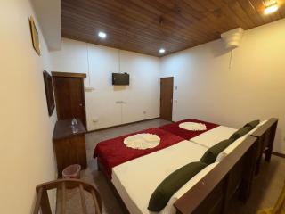 Solace More Hotel - Borella 2 - 5