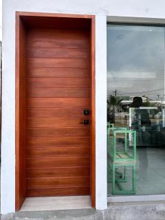 Cozy and modern studio close to the beach - 2