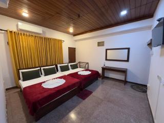 Solace More Hotel - Borella 2 - 7