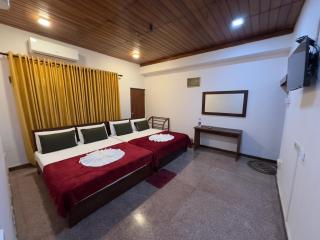 Solace More Hotel - Borella 2 - 1