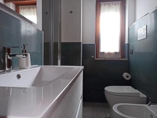 La Casa Sicula - 5