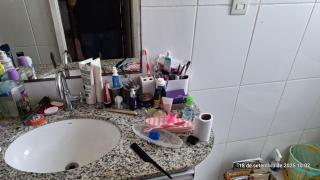 Casa mobiliado para a COP30 - 9