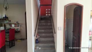 Casa mobiliado para a COP30 - 6