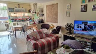 Casa mobiliado para a COP30 - 5