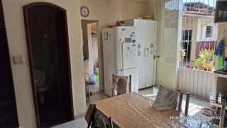 Casa mobiliado para a COP30 - 2