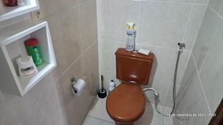 Casa mobiliado para a COP30 - 1