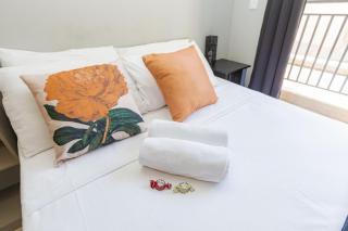 Studio com Sacada no All You Need - ALL0305 - 6