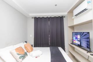 Studio com Sacada no All You Need - ALL0305 - 4