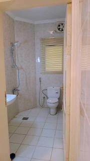 Stay Near In Madinah in AL-Auraid - 6