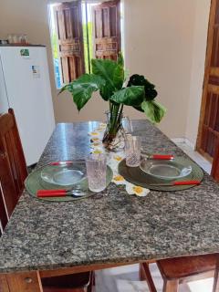 Casa perto do Mirante do Saubal - 7