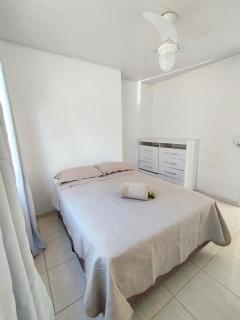 Apartamento GeriLove - Boa Vibe! - 5