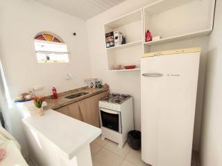 Apartamento GeriLove - Boa Vibe! - 7