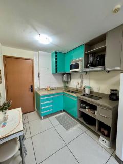 Apartamento em Águas Claras-DF - 8