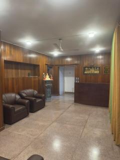 Solace More Hotel - Borella 2 - 8