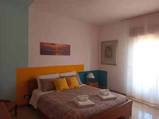 La Casa Sicula - 1