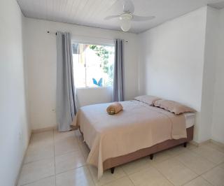 Apartamento GeriLove - Boa Vibe! - 6