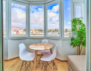 Modern 1Bedroom apartment close to Agadir Souk and Beach - 6