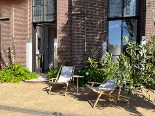 De Hoffstee -  - 4