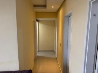 Apartamento com 3 quartos em Condomínio COP30 - 4